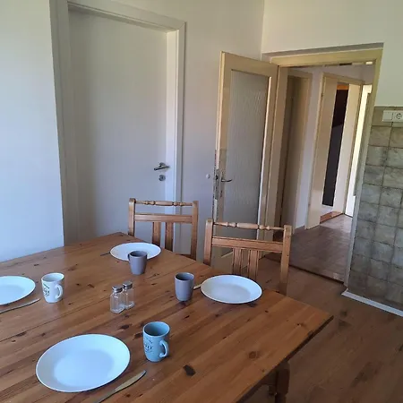 Appartement In Ski Area In Koetschach-mauthen